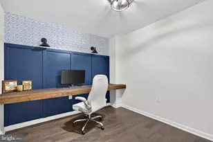 26732 Kentoaks Ct, Chantilly, VA 20152 - Photo 46