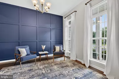 26732 Kentoaks Court, Chantilly, VA 20152 - Photo 6