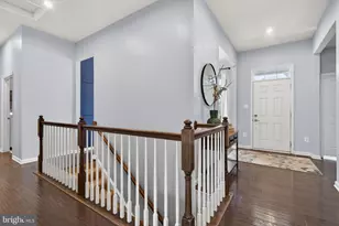 26732 Kentoaks Ct, Chantilly, VA 20152 - Photo 36