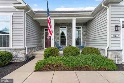 26732 Kentoaks Court, Chantilly, VA 20152 - Photo 4
