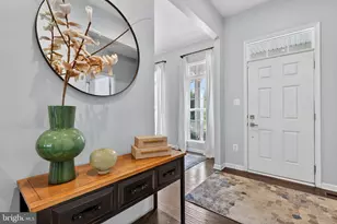 26732 Kentoaks Ct, Chantilly, VA 20152 - Photo 6
