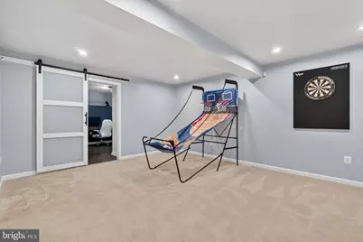 26732 Kentoaks Court, Chantilly, VA 20152 - Photo 44