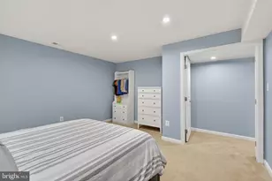26732 Kentoaks Ct, Chantilly, VA 20152 - Photo 52