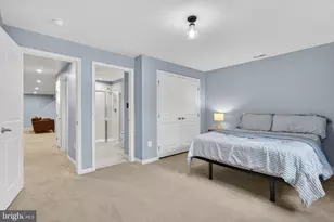 26732 Kentoaks Ct, Chantilly, VA 20152 - Photo 48