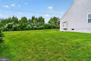 26732 Kentoaks Ct, Chantilly, VA 20152 - Photo 56