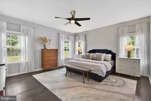 26732 Kentoaks Ct, Chantilly, VA 20152 - Photo 20