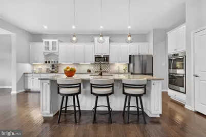 26732 Kentoaks Court, Chantilly, VA 20152 - Photo 14