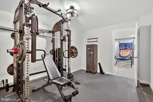 26732 Kentoaks Ct, Chantilly, VA 20152 - Photo 44