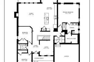 26732 Kentoaks Ct, Chantilly, VA 20152 - Photo 58