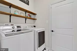 26732 Kentoaks Ct, Chantilly, VA 20152 - Photo 34