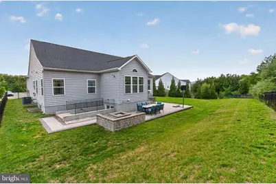 26732 Kentoaks Court, Chantilly, VA 20152 - Photo 54