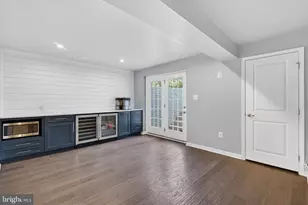 26732 Kentoaks Ct, Chantilly, VA 20152 - Photo 38