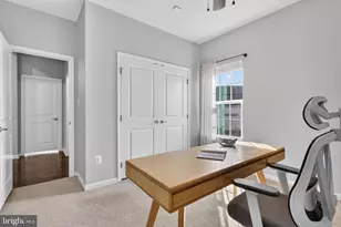 26732 Kentoaks Ct, Chantilly, VA 20152 - Photo 32