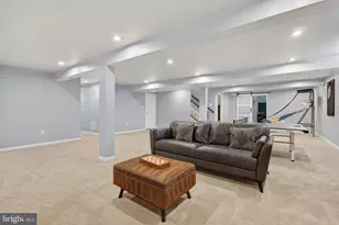 26732 Kentoaks Ct, Chantilly, VA 20152 - Photo 40