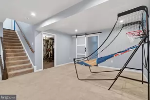 26732 Kentoaks Ct, Chantilly, VA 20152 - Photo 42