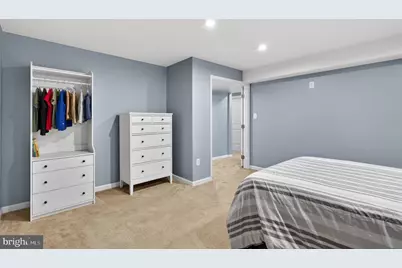 26732 Kentoaks Court, Chantilly, VA 20152 - Photo 52