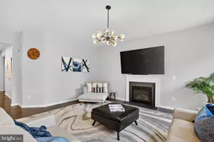 26732 Kentoaks Ct, Chantilly, VA 20152 - Photo 14