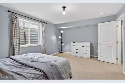 26732 Kentoaks Court, Chantilly, VA 20152 - Photo 48