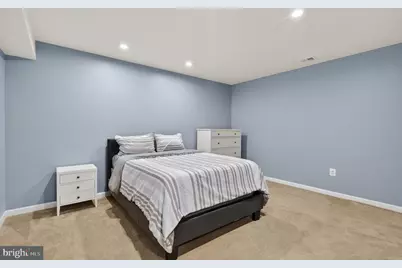26732 Kentoaks Court, Chantilly, VA 20152 - Photo 50