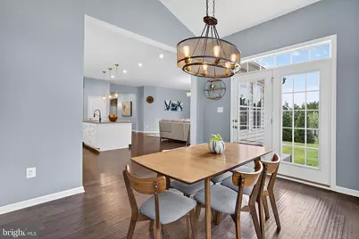 26732 Kentoaks Court, Chantilly, VA 20152 - Photo 18