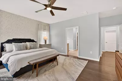 26732 Kentoaks Court, Chantilly, VA 20152 - Photo 22