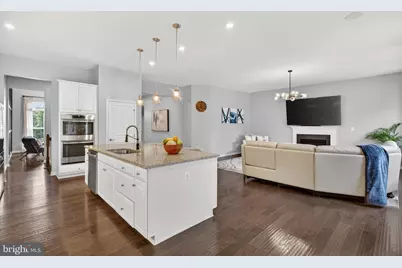 26732 Kentoaks Court, Chantilly, VA 20152 - Photo 16