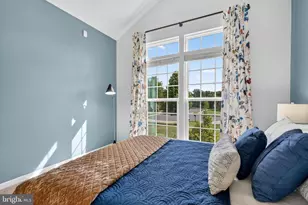 26732 Kentoaks Ct, Chantilly, VA 20152 - Photo 28