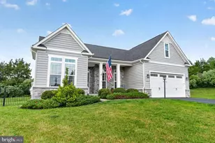 26732 Kentoaks Ct, Chantilly, VA 20152 - Photo 4
