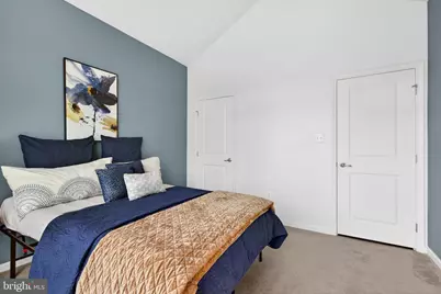 26732 Kentoaks Court, Chantilly, VA 20152 - Photo 28