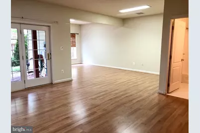 22511 Airmont Woods Terrace, Ashburn, VA 20148 - Photo 26