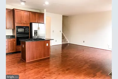 22511 Airmont Woods Terrace, Ashburn, VA 20148 - Photo 12