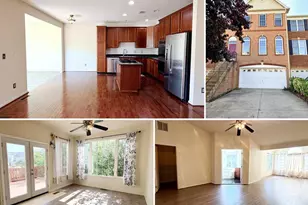 22511 Airmont Woods Terrace, Ashburn, VA 20148 - Photo 1
