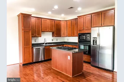 22511 Airmont Woods Terrace, Ashburn, VA 20148 - Photo 10