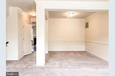 22511 Airmont Woods Terrace, Ashburn, VA 20148 - Photo 6
