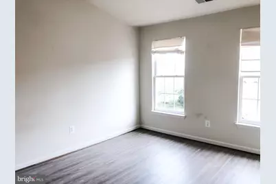 22511 Airmont Woods Terrace, Ashburn, VA 20148 - Photo 22
