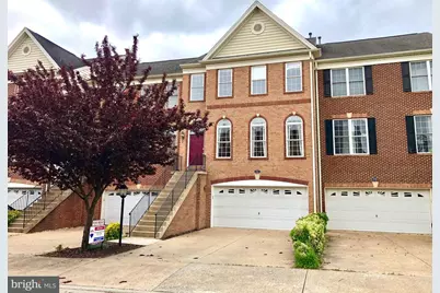 22511 Airmont Woods Terrace, Ashburn, VA 20148 - Photo 1