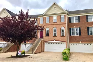 22511 Airmont Woods Terrace, Ashburn, VA 20148 - Photo 1