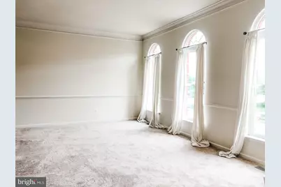 22511 Airmont Woods Terrace, Ashburn, VA 20148 - Photo 2