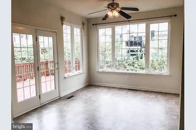 22511 Airmont Woods Terrace, Ashburn, VA 20148 - Photo 14