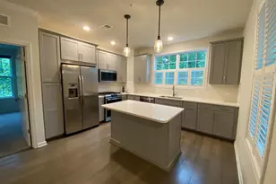 23215 Milltown Knoll Square, Ashburn, VA 20148 - Photo 1