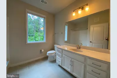 23215 Milltown Knoll Square #102, Ashburn, VA 20148 - Photo 4