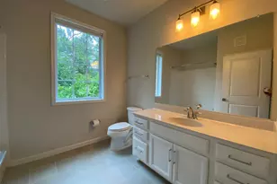 23215 Milltown Knoll Square, Ashburn, VA 20148 - Photo 4