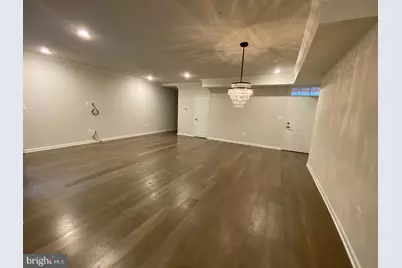 23215 Milltown Knoll Square #102, Ashburn, VA 20148 - Photo 2