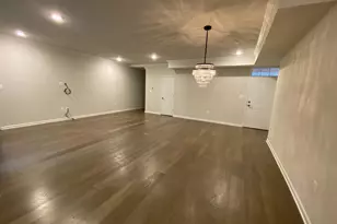 23215 Milltown Knoll Square, Ashburn, VA 20148 - Photo 2