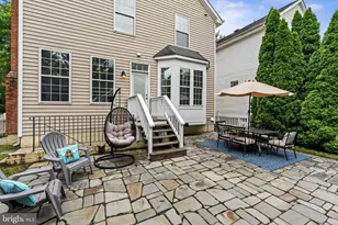 20309 Vermeer St, Ashburn, VA 20147 - Photo 32