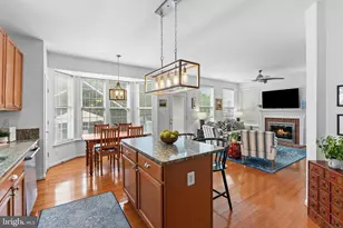20309 Vermeer St, Ashburn, VA 20147 - Photo 6