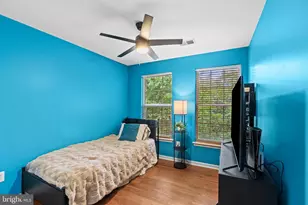 20309 Vermeer St, Ashburn, VA 20147 - Photo 20