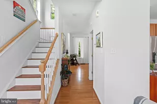 20309 Vermeer St, Ashburn, VA 20147 - Photo 16