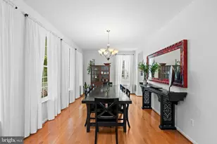 20309 Vermeer St, Ashburn, VA 20147 - Photo 14