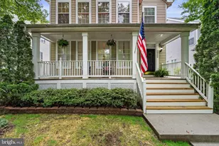 20309 Vermeer St, Ashburn, VA 20147 - Photo 2
